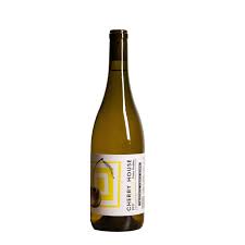 2021 Villa Creek Cellars Cherry House White 750ml