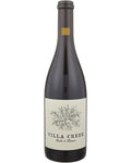 2021 Villa Creek Cellars Rocks & Flowers Paso Robles Red Wine 750ml