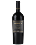 2021 Vina Robles Mountain Road Reserve Cabernet Sauvignon 750ml