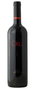 2021 Vineyard 29 Cru Cabernet Sauvignon 750ml