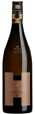 2021 Weingut Heitlinger Spiegelberg Pinot Gris Grosses Gewachs 750ml