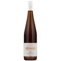 2021 Weingut Johannishof-Eser Riesling Charta White 750ml