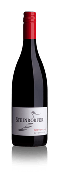 2021 Weingut Steindorfer Apetlon Rouge 750ml
