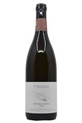 2021 Weingut Tauss Weissburgunder Vom Opok 750ml