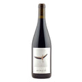 2021 Wenzel Blaufrankisch Aus Dem Kalk 750ml