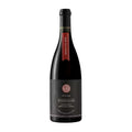 2021 Wildekrans Barrel Select Reserve Cabernet Franc 750ml