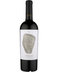 2021 Alejandro Bulgheroni Lithology Cabernet Sauvignon 750ml