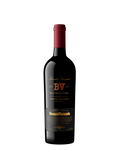 2021 Beaulieu Vineyard BV Rutherford Reserve Cabernet Sauvignon 750ml