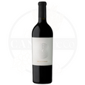 2021 Bella Oaks Proprietary Red 750ml