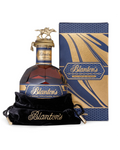 2021 Blanton's Poland Special Release Single Barrel Kentucky Straight Bourbon Whiskey 750ml