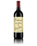 2021 Dominus Estate Christian Moueix 750ml