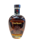 2021 Four Roses Limited Edition Small Batch Barrel Strength Kentucky Straight Bourbon Whiskey 750ml