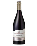 2021 Le Clos Jordanne Le Grand Clos Pinot Noir 750ml
