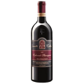2021 Leonetti Cellar Cabernet Sauvignon 1.5Lt