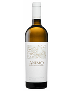 2022 Michael Mondavi Family Animo Cabernet Sauvignon 750ml