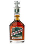 2021 Old Fitzgerald Bottled in Bond 8 Year Old Kentucky Straight Bourbon Whiskey