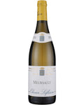 2021 Olivier Leflaive Meursault 750ml