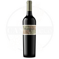 2021 PlumpJack Winery Estate Cabernet Sauvignon 750ml