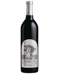 2021 Silver Oak Cellars Alexander Valley Cabernet Sauvignon 750ml