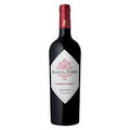 2022 Achaval Ferrer Cabernet Franc 750ml