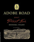 2022 Adobe Road Sangiacomo Vineyard Roberts Road Pinot Noir 750ml