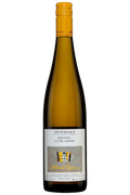 2022 Albert Mann Cuvee Albert Riesling 750ml