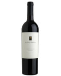 2022 Alpha Omega Napa Valley Cabernet Sauvignon 750ml