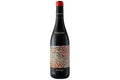 2022 Amarosso Romeo & Juliet Rosso Verona IGT 750ml