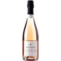 2022 Antech Cremant de Limoux 'Pure Emotion' Rose 750ml
