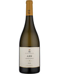 2022 Antinori Napa Valley A26 Chardonnay 750ml