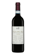 2022 Antoniotti Odilio Nebbiolo Coste della Sesia 750ml