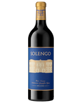 2022 Argiano Solengo Toscana IGT 750ml