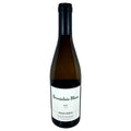2022 Arnaud Combier Beaujolais Blanc 750ml