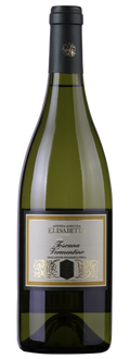 2022 Azienda Agricola Elisabetta di Brunetti Vermentino Toscana IGT 750ml