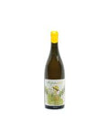 2022 Azienda Agricola Manfredi Franco Bianco Terre Siciliane IGT 750ml