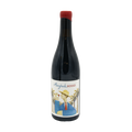 2022 Azienda Agricola Manfredi Franco Rosso Terre Siciliane IGT 750ml