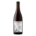 2022 Balverne Forever Wild Pinot Noir 750ml