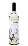 2022 Balverne Forever Wild Sauvignon Blanc 750ml