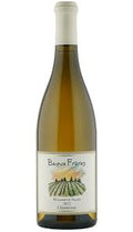 2022 Beaux Freres Chardonnay 750ml