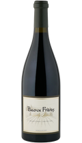 2022 Beaux Freres Willamette Valley Pinot Noir 750ml