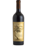 2022 Bella Union Cabernet Sauvignon 750ml