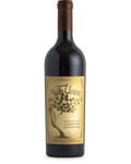 2022 Bella Union Napa Valley Cabernet Sauvignon 1Lt