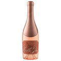 2022 Belle Glos Oeil de Perdrix Rose 750ml