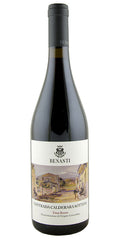 2022 Benanti Contrada Calderara Sottana Etna Rosso 750ml