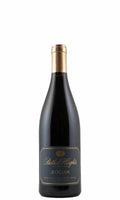 2022 Bethel Heights Vineyard Aeolian Pinot Noir 750ml