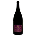 2022 Bethel Heights Vineyard Lewman Pinot Noir 750ml