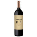 2022 Bodega Domingo Molina Hermanos Tannat 750ml
