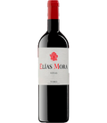 2022 Bodegas Elias Mora Vinas Elias Mora 750ml