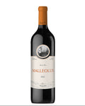 2022 Bodegas Emilio Moro Malleolus 750ml