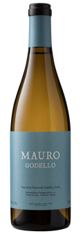 2022 Bodegas Mauro Godello Vino de la Tierra de Castilla y Leon 750ml